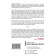 Emotional intellect. Why it can mean more than IQ (reprint). Daniel Golman