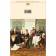 Dead Souls. Story. Gogol N.V.