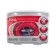 AURA AMP-2408 installation set