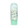 Toothpaste in peppermint tablets