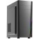 Zalman T8 Black Corps