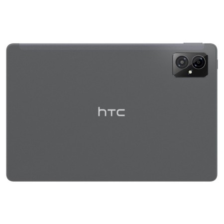 HTC A101 Plus Edition T606 (2.0) 8C RAM8GB ROM128GB 10.95 "IPS 1920x1200 3G 4G andr 106688-2