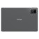 HTC A101 Plus Edition T606 (2.0) 8C RAM8GB ROM128GB 10.95 "IPS 1920x1200 3G 4G andr 106688