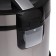 Multicar "Dobrynya" DO-1020, 1000 W, 4 l, 11 programs, anti-stick coating, gray