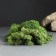 Moss Yagel stabilized "natural green" 1000 gr.