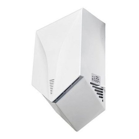 G-teq 8860 pw, high-speed, 1 kW, plastic, 241 x 395 x 140 mm, white-1