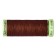 Top Stitch thread for stitching, 30 m, 744506 (230 truffle)