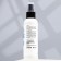 Spray Good cat "Liquidator of labels and smell" for kittens and cats, 150 ml.