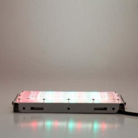 Glanzen FAD-0030-5RGB LED spotlight-5