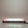 Glanzen FAD-0030-5RGB LED spotlight