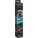 Defender Cerberus XXL, Game, 400x355x3 mm, black mouse