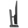 Моноблок MSI Modern AM272P 1M-687XRU 27" Full HD Core 7 150U (1.8) 32Gb SSD1Tb noOS GbitEth 106856