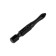 Professional Bits MR.LOGO A050P2T-10, JAPAN S2, Torsion, PH2 x 50 mm, Blister, 10 pcs.
