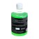 Supercontuscentate shampoo Poly Grand Caratt "Super" apple, manual, 500 ml, contact