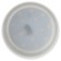 Lamp 1x12W GX53 8.5x8.5x8 cm, white