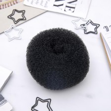 Ruscquer for creating a beam, 4.5x10 cm, black