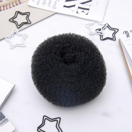 Ruscquer for creating a beam, 4.5x10 cm, black