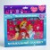 Tablet "Princesses", sound, batteries, Disney
