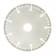 District Silex Matrix Pro, multitaresis, dry/wet cut, d = 125x22.2 mm