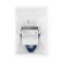 Flexible Connector for the Running Wave tape Bilateral, 5 pcs