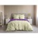 Bed linen duet, size 220x240 cm, 145x215 cm - 2 pcs, 50x70 cm - 2 pcs