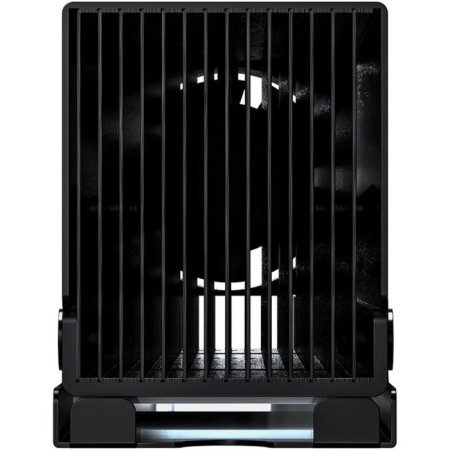 Radiator ID-Cooling Zero M25 Black24.6DB Al 90GR RET-4