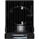 Radiator ID-Cooling Zero M25 Black24.6DB Al 90GR RET