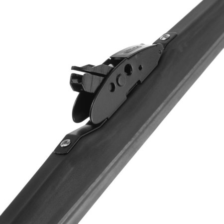 Skyway wiper brush, 22 "/ 550 mm, frame, winter-1