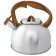 OLAFF kettle, 2.5 l