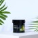 Maxi Fresh Bank 100 gr. "Juicy citrus"