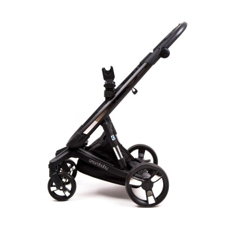 Adapters for Amarobaby Tutum, 2 pcs-6