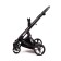Adapters for Amarobaby Tutum, 2 pcs
