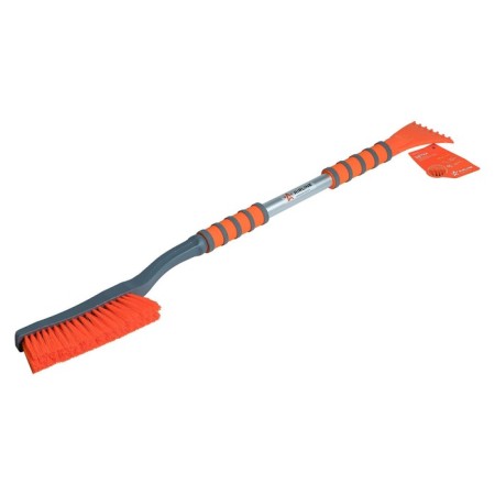 Brush with soft bristles Airline AB-R-04, 92 cm