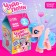Surprise toy "Miracle Poni", mix