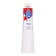Oil paint in the tube 46 ml, ZHK "Master Class", Pyrrol Scarlet