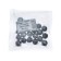 Cargo Cheburashka, 25 g