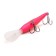 Namazu Remora, L-90 mm wobbler, 15 g, mine, floating, 0-6.0 m, color No. 9