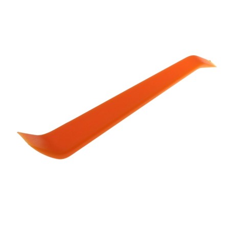 Lobic glass seal Torso, 1.6 m, black-6