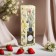 The aromatic "Artdekor" diffuser, 100 ml, strawberries, "wealth of aroma"