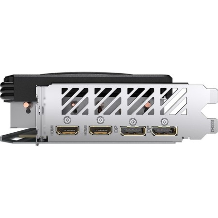 Gigabyte PCI-E 4.0 GV-R79XTGAMING-20GD AMD Radeon RX 7900XB 320bit GDDR6 20 107349-4