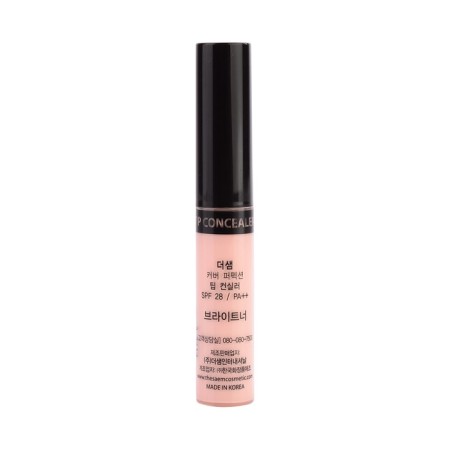 Cover for Maver Perfection Tip Concealer Brightener 6.5 grams-1