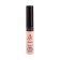 Cover for Maver Perfection Tip Concealer Brightener 6.5 grams