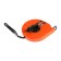 Geodetic roulette Harden 580202, closed case, Fiberglass tape, 20m