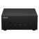 Netop ASUS PN64-B-S7246MD i7 13700H (2.4) IRIS XE Noos Gbiti WiFi BT 65W Black (90MR00U 107041