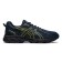 Cunning male ASICS GEL-WENTURA 6 1203A265 400, size 5 US