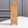 Diffusor aromatic "girl", lavender aroma, 100 ml.