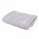 Arya Winter Soft rug, 50x70 cm, gray color