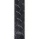 Planet Waves 20LDP01 Diamond Plate, leather, black, embossing