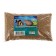 Casual mini food for small and medium aquarium fish, 80g