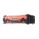 The Patriot BCI-300D-Start, 12/24 V, 50 A
